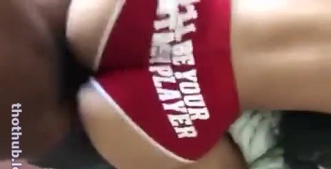 [PornSet] Ash Kash – New Video Doggy Style !!!