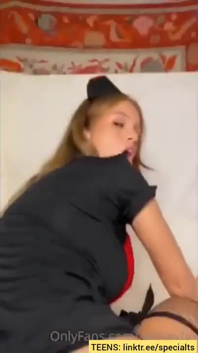 Sky Bri [XTape] Daily Leaked 0nlyfans HD