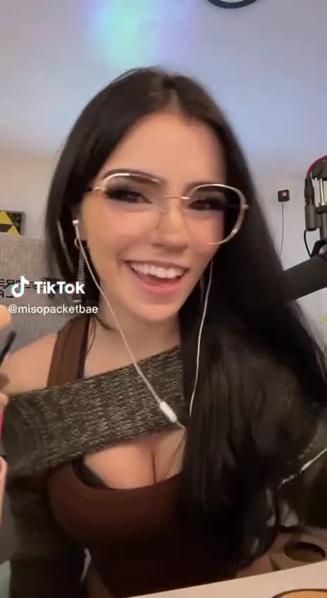 OMG!!! Aviva Sofia so fk HOT !!!