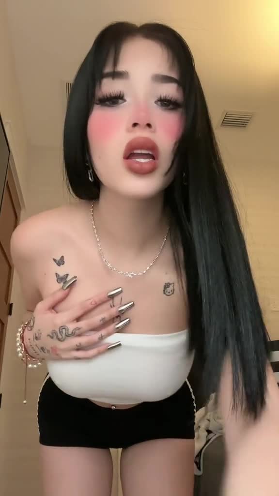 New Iamferv Update to Day !!!