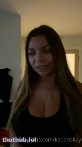 Katiana Kay cheating with Neighbor [PORN.SCENES]