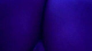 Lilianahearts/0nlyfans Mastuabte Moaning Extreme Orgasm!!!