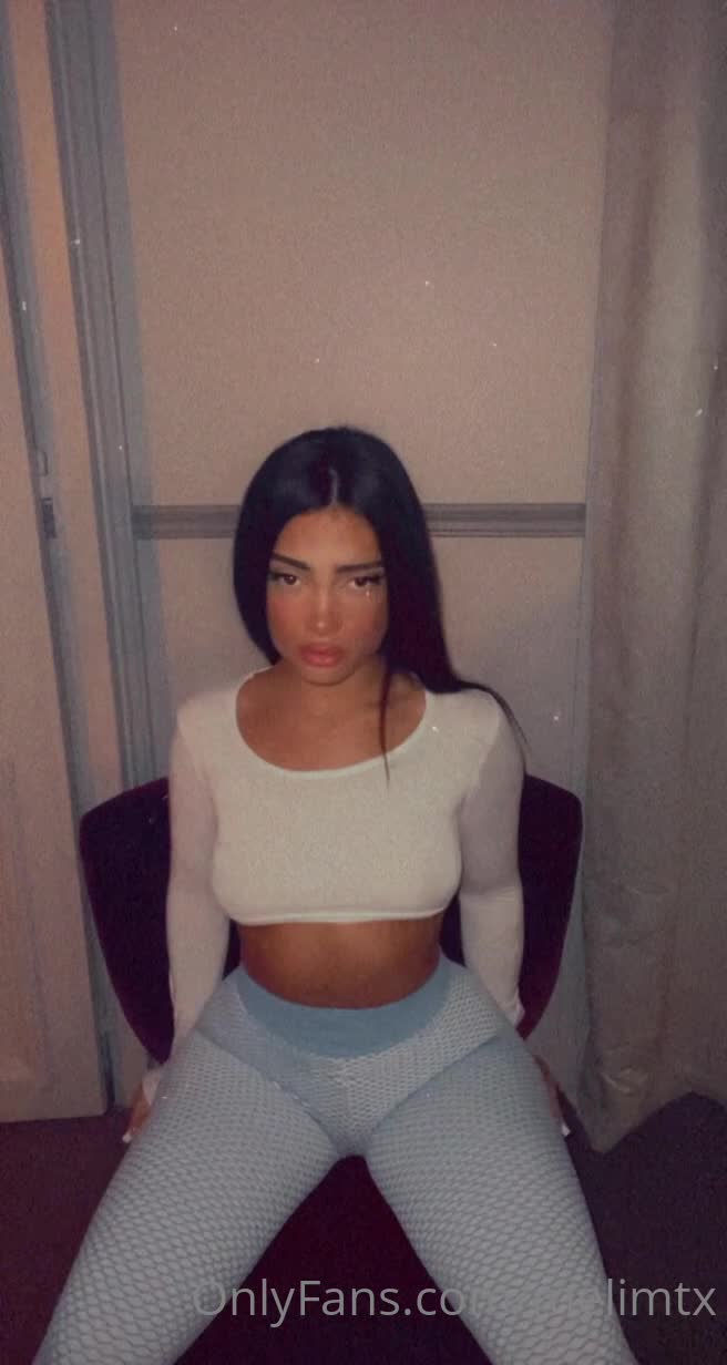 Melimtx [0nlyfans] Leaked BOOBS – New Video