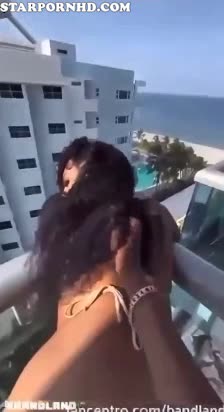 Murda B Fucking with boyfriends [ Public Sex ] Hot Video