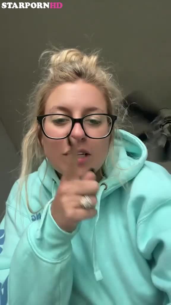 Keristeel Onlyfans Leaked – Naked Big Boobs !!! Hot Video