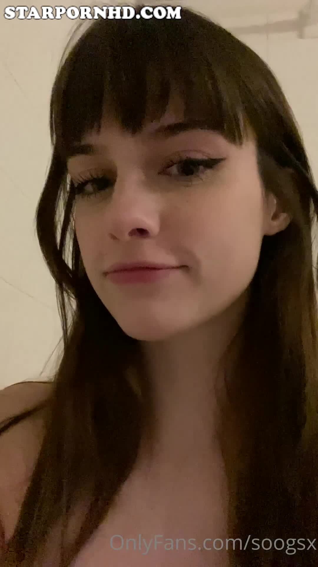 Soogsx [ Onlyfans ] Masturbate in bathtub – New Video Leaked !!!