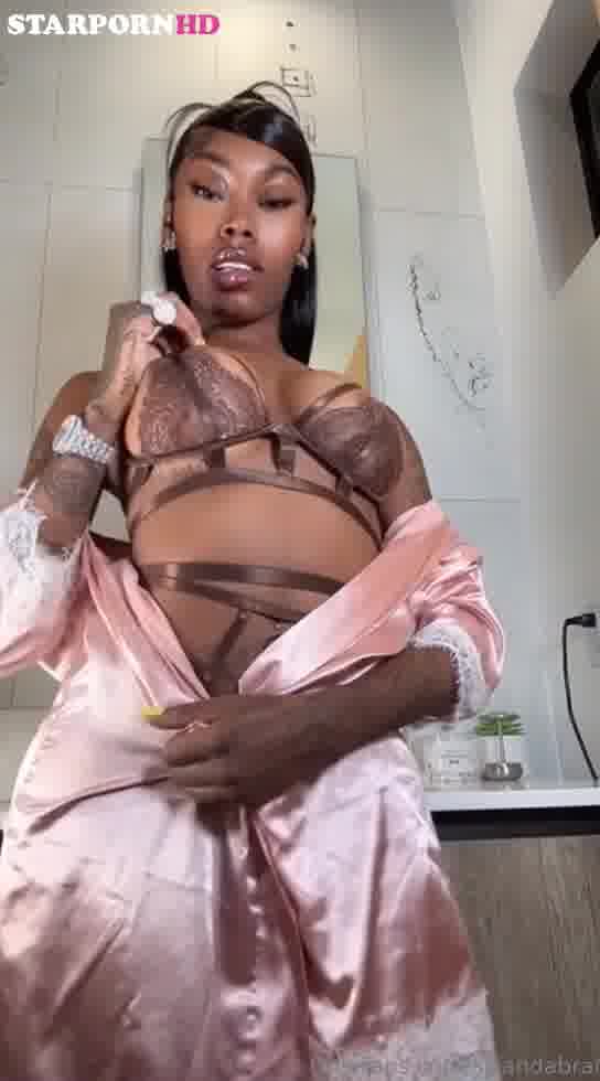 Asian Doll [ Onlyfans ] Tease with Erotic body !!!