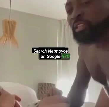 Moyo Lawal New Sex Tape Full Leaked – Hot Video Trending Twitter !!!