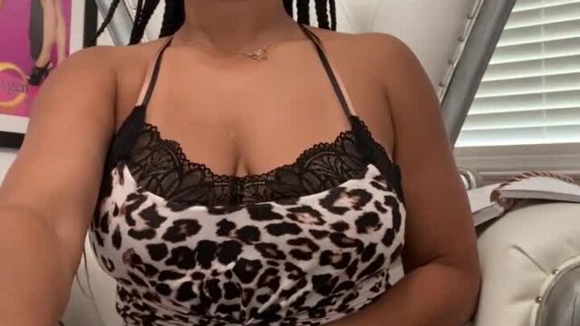 NatalieNunn Onlyfans Leaked – Finger Masturbate !!!