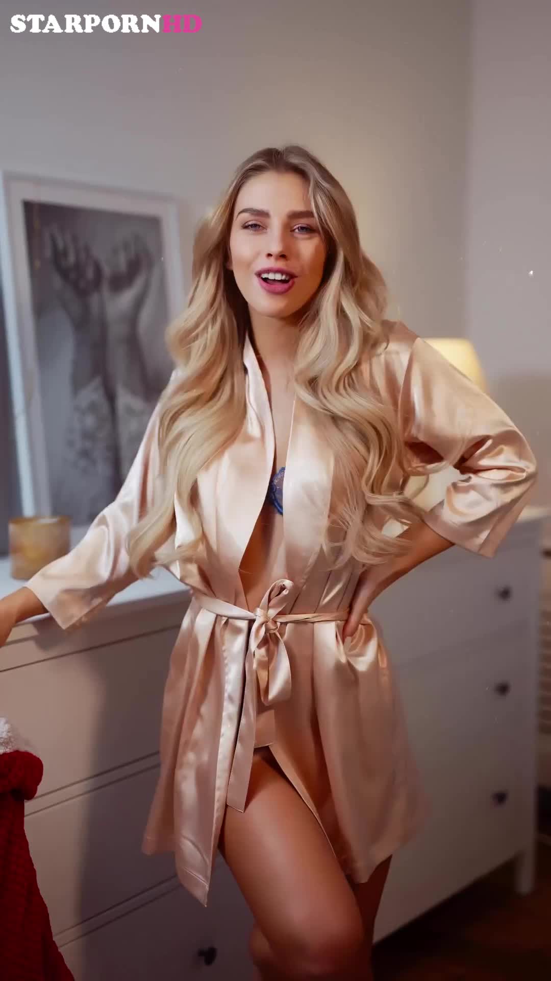 Alexa Breit Onlyfans Leaked – Nude show erotic body !!!