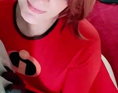 Brynn Woods Onlyfans Leaked Sex tape – Cosplay Fucking with BF !!!