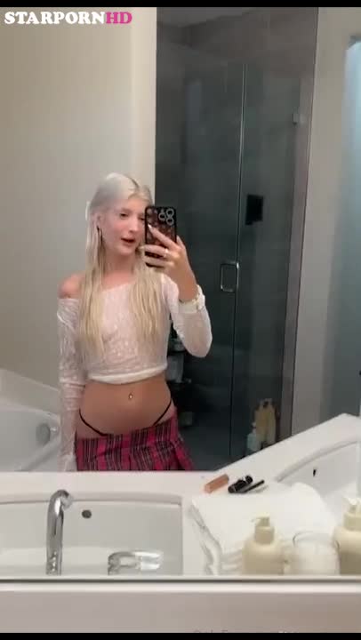 Sami Sheen Nude [Onlyfans] – Fashing hot body !!!