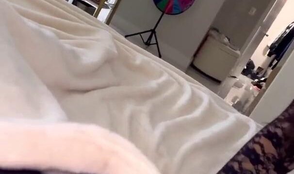 Emily Rinaudo Maid Sex Video Leaked