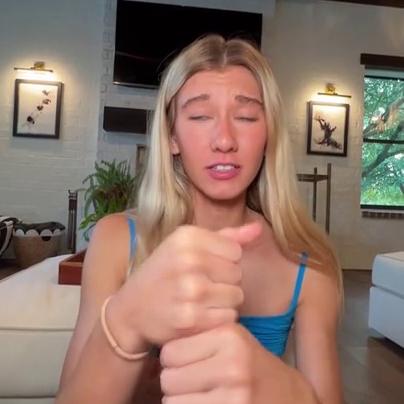 Lexi Rae Getting Fucked Rough Onlyfans Video Leaked