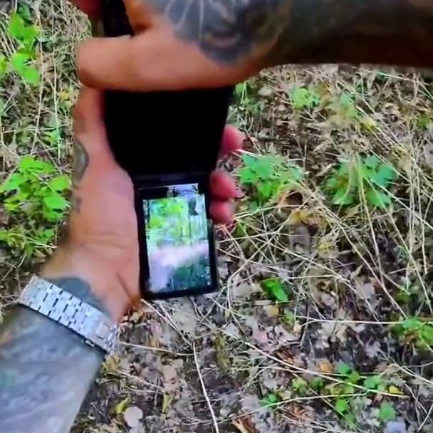 Ayumianimex Jungle Sex Tape Video Leaked