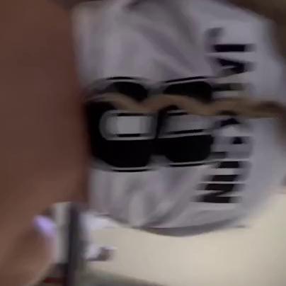 Woodbaby Pov Riding Sex Onlyfans Video Leaked