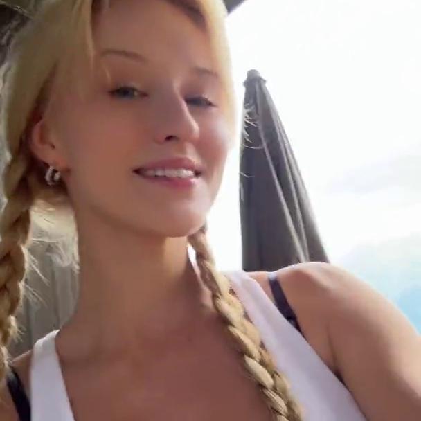 Littlepolishangel Sex With Random Guy Onlyfans Video Leaked