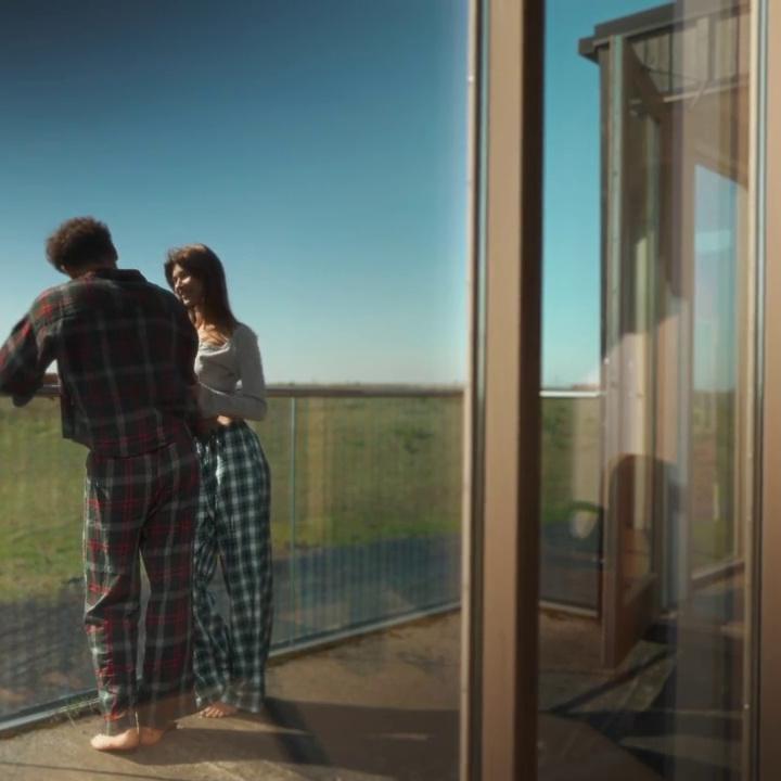 Anna Ralphs Only Our Moment Sex Video Leaked