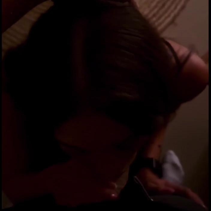 Emily Black Nude Bathroom Fuck Video Leaked