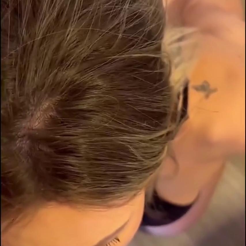 Sabrina De Martini Cum In Mouth After Sex Video Leaked